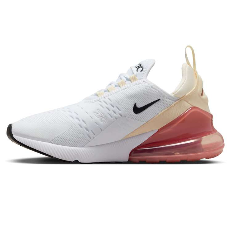 Nike Air Max 270 (Women's)