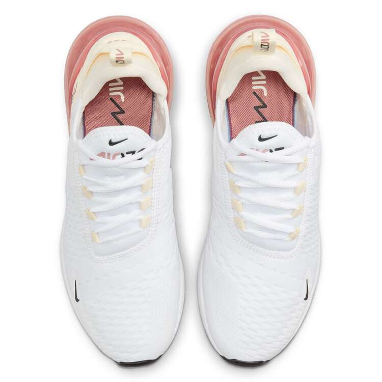Nike Air Max 270 (Women's)