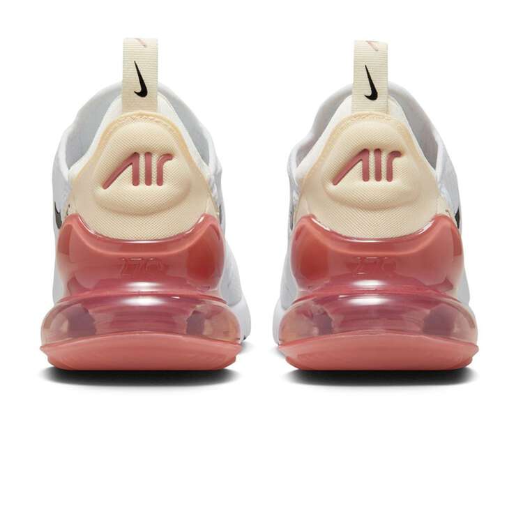 Nike Air Max 270 (Women's)