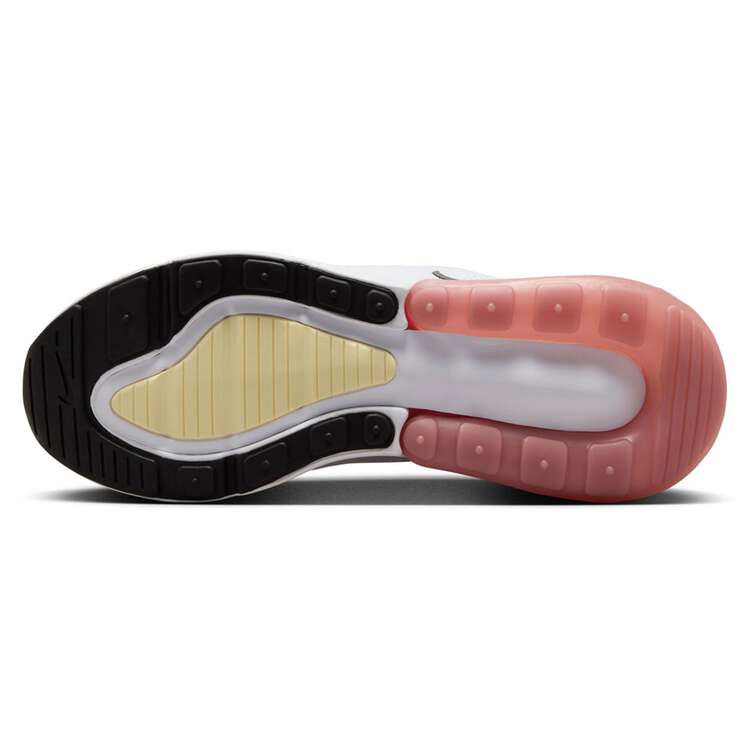 Nike Air Max 270 (Women's)