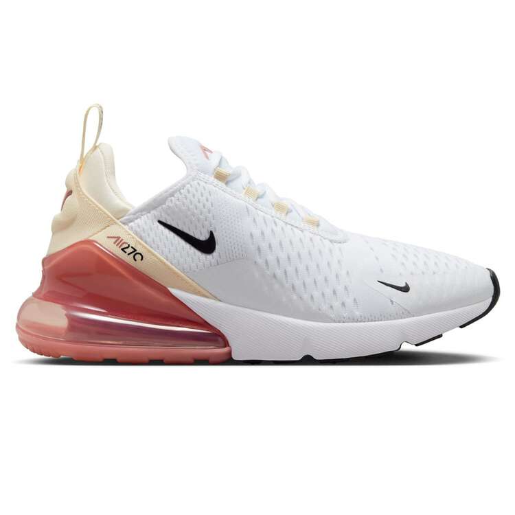 Nike Air Max 270 (Women's)