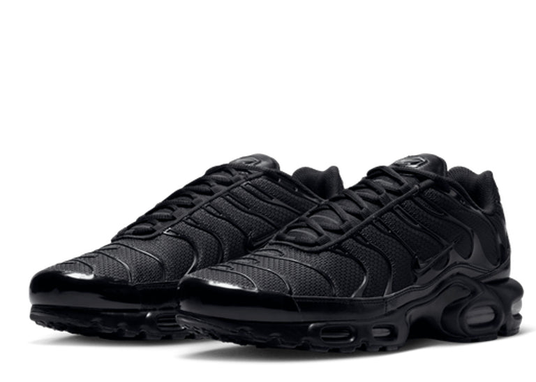 Nike Tuned 1 (Women's)