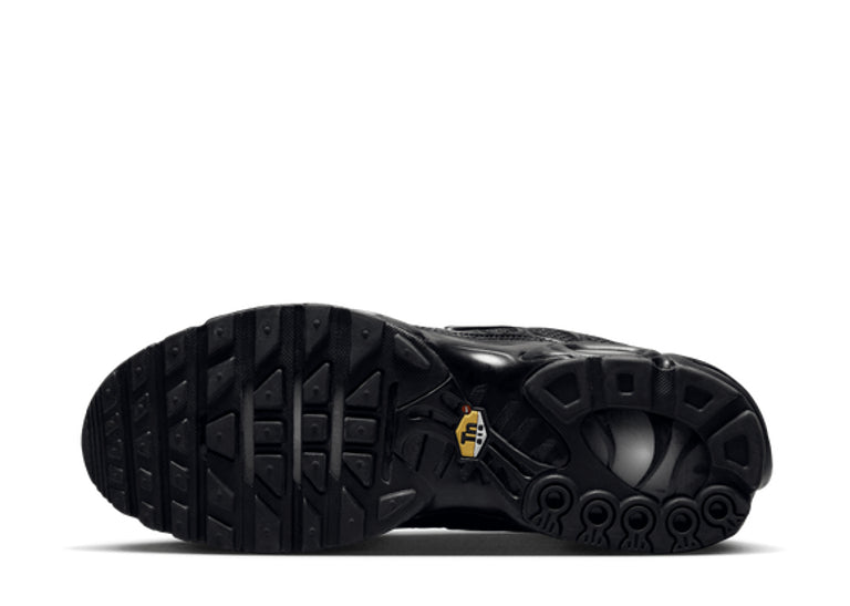 Nike Tuned 1 (Men's)