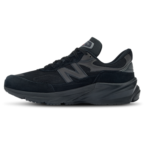 New Balance 990 V6 (Men's)