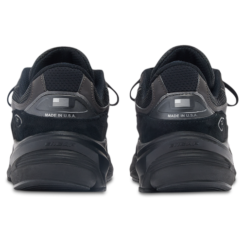 New Balance 990 V6 (Men's)