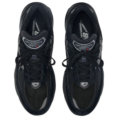 New Balance 990 V6 (Men's)
