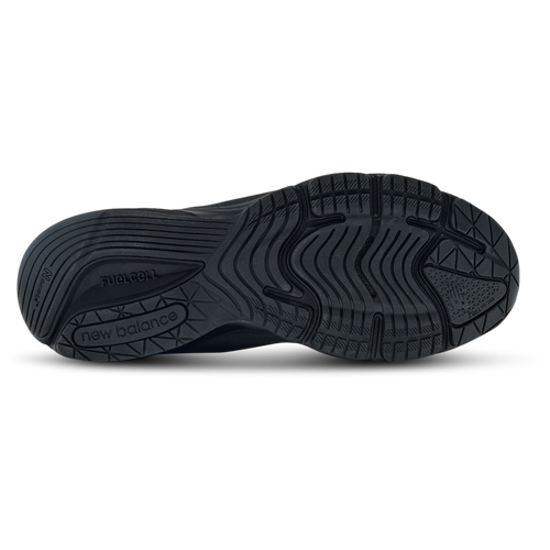 New Balance 990 V6 (Men's)