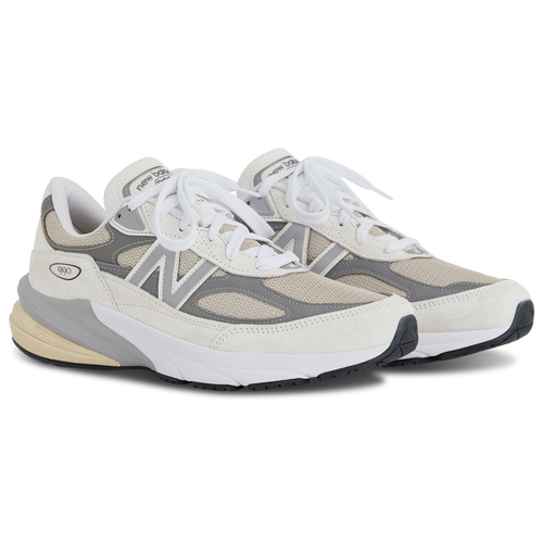 New Balance 990 V6 (Men's)