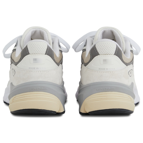 New Balance 990 V6 (Men's)
