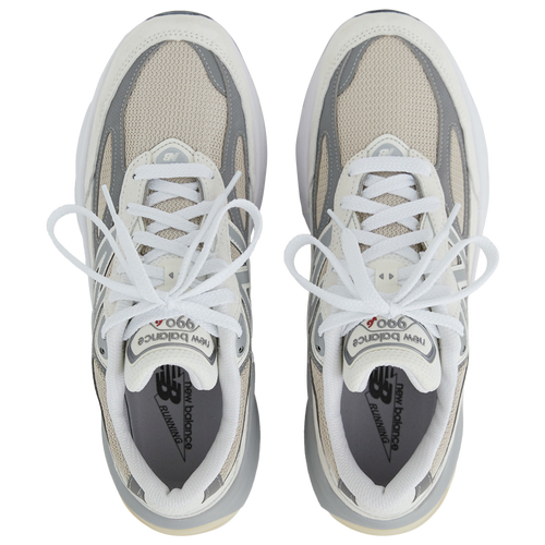 New Balance 990 V6 (Men's)