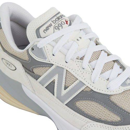New Balance 990 V6 (Men's)