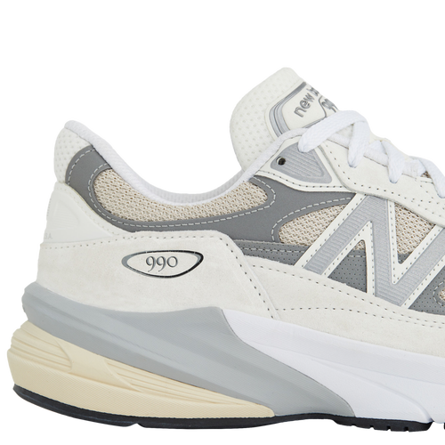 New Balance 990 V6 (Men's)