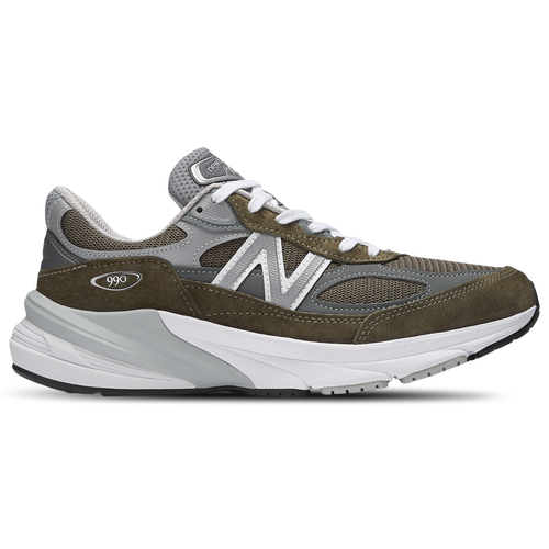 New Balance 990 V6 (Men's)