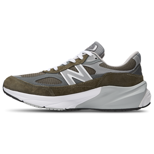 New Balance 990 V6 (Men's)