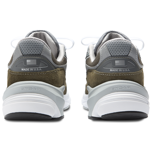 New Balance 990 V6 (Men's)