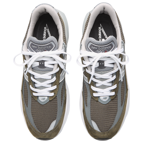 New Balance 990 V6 (Men's)