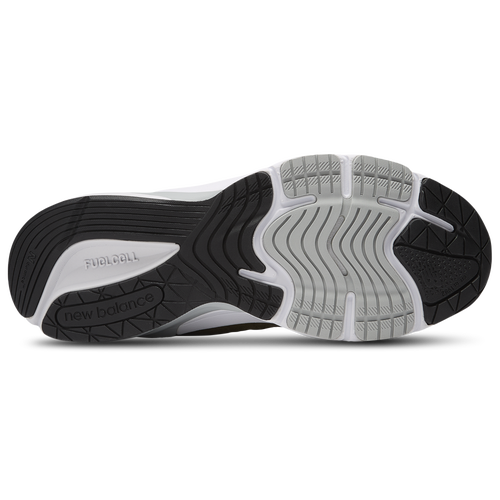 New Balance 990 V6 (Men's)