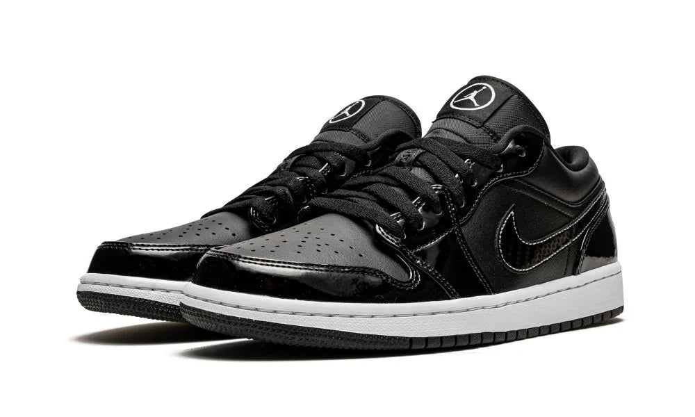 Air Jordan 1 Low "All-Star 2021" Sneakers (Men's)