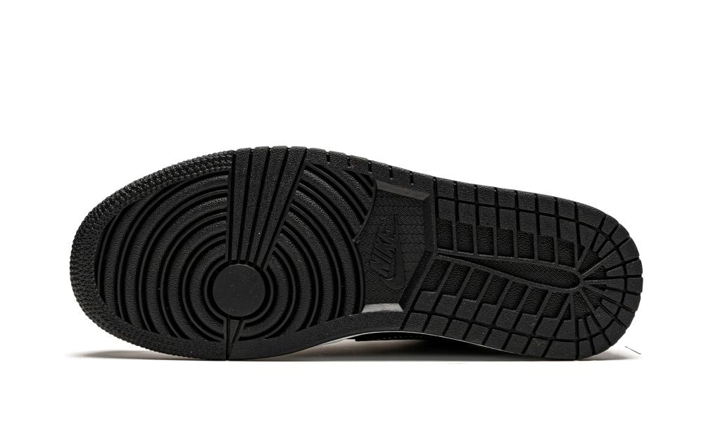 Air Jordan 1 Low "All-Star 2021" Sneakers (Men's)