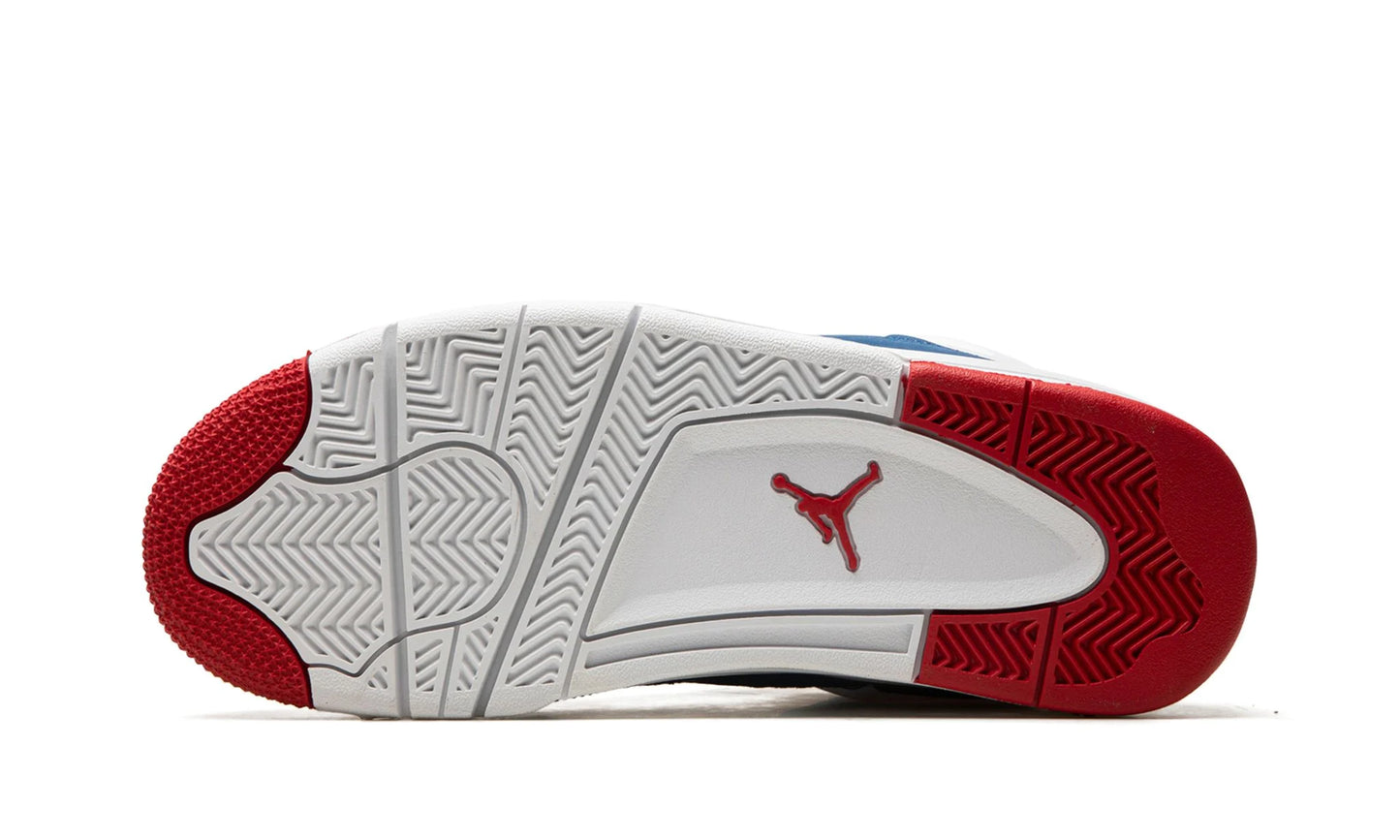 Air Jordan 4 Retro "Messy Room" sneakers (Kid's)