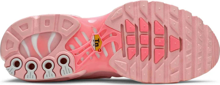 Nike Air Max Plus TN "City Special - Atlanta" (Women's Exclusive)