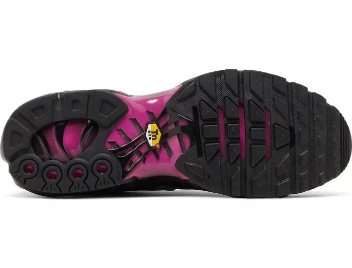 Nike Air Max Plus TN "Pink Sunset" (Women's)