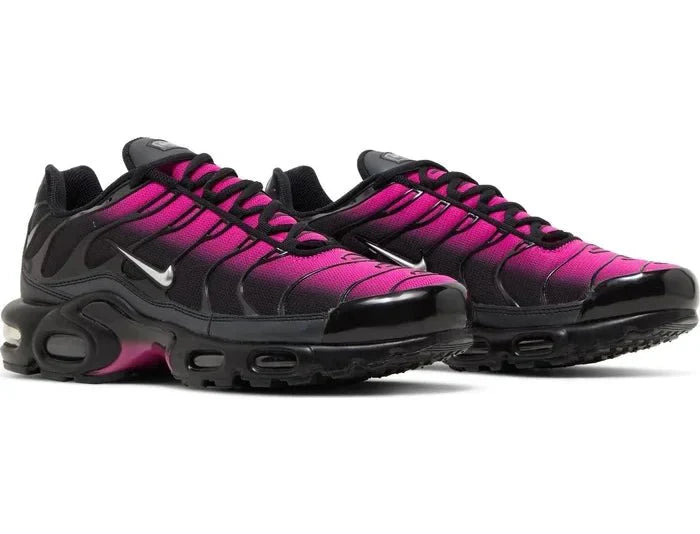 Nike Air Max Plus TN "Pink Sunset" (Women's)
