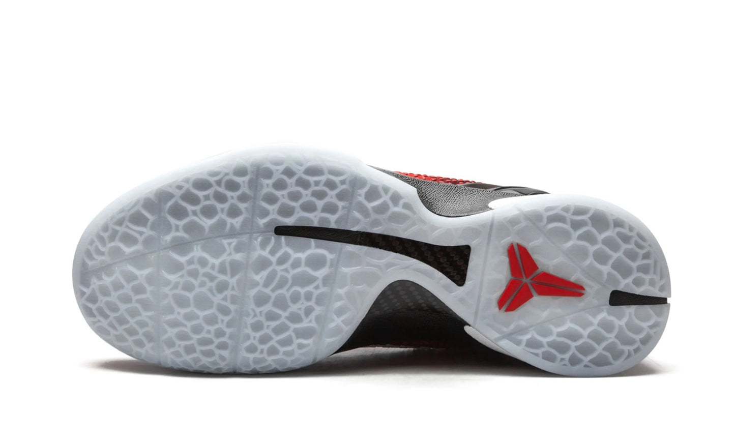 Nike Kobe 6 Protro "All-Star" 2021 sneakers