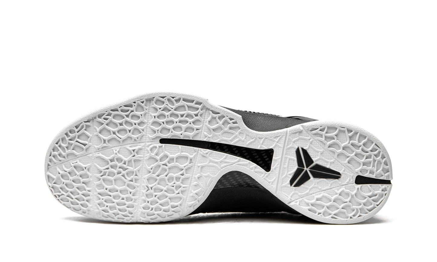 Nike Kobe 6 Protro "Mambacita Sweet 16" sneakers