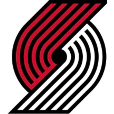Portland Trail Blazers Jerseys & Merchandises