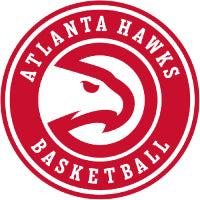 Atlanta Hawks Jerseys & Merchandises