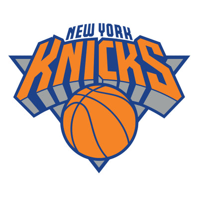 New York Knicks Jerseys & Merchandises