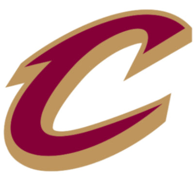 Cleveland Cavaliers Jerseys & Merchandises
