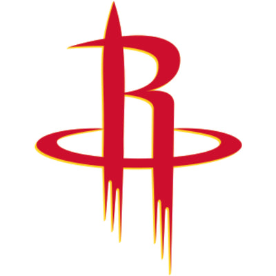 Houston Rockets Jerseys & Merchandises