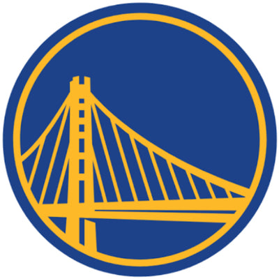 Golden State Warriors Jerseys & Merchandises