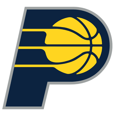 Indiana Pacers Jerseys & Merchandises
