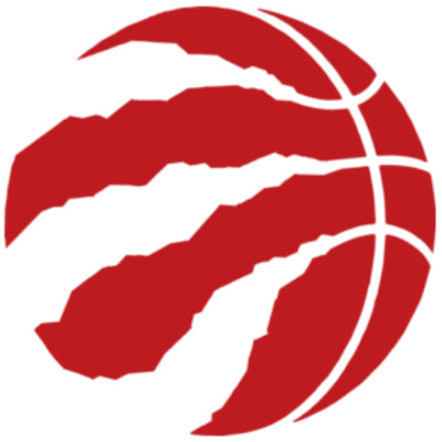 Toronto Raptors Jerseys & Merchandises