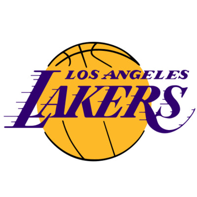 Los Angeles Lakers Jerseys & Merchandises