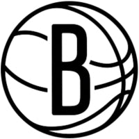 Brooklyn Nets Jerseys & Merchandises