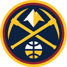 Denver Nuggets Jerseys & Merchandises