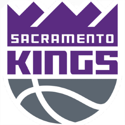 Sacramento Kings Jerseys & Merchandises