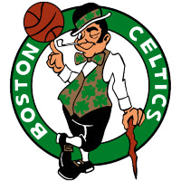 Boston Celtics Jerseys & Merchandises