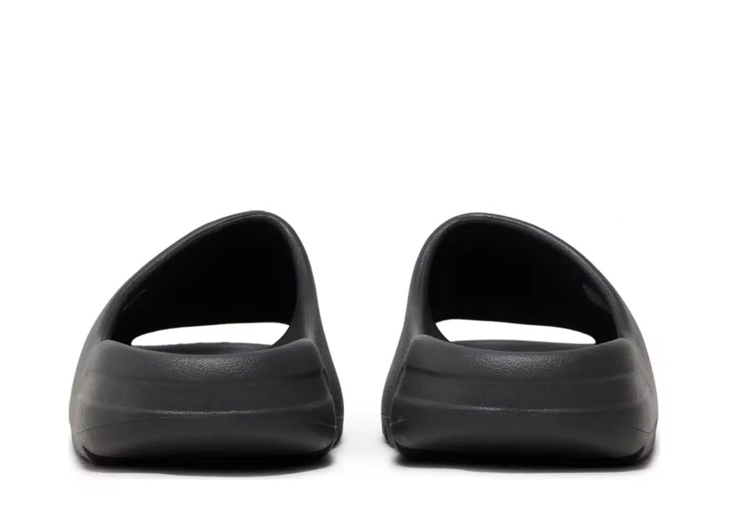 Adidas Yeezy Slide (Granite)