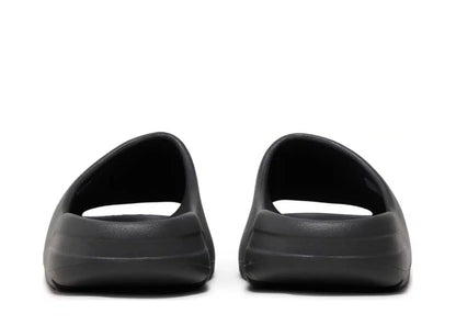 Adidas Yeezy Slide (Granite)