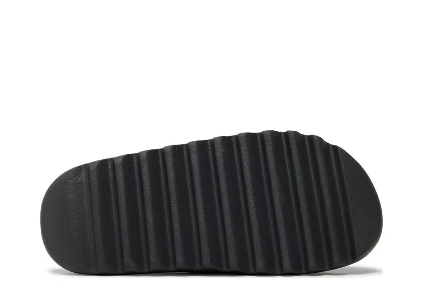 Adidas Yeezy Slide (Granite)