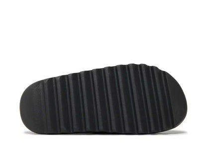 Adidas Yeezy Slide (Granite)