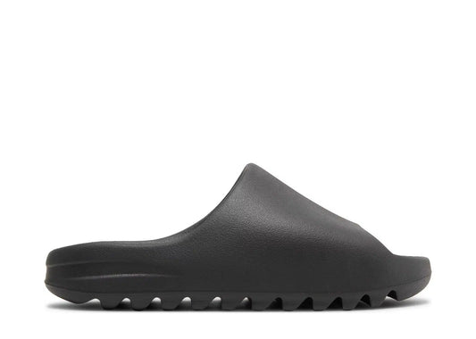 Adidas Yeezy Slide (Onyx)