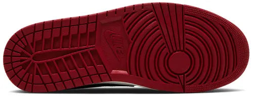 Air Jordan 1 Low OG "Chicago" Sneakers (Women's)