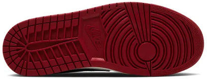 Air Jordan 1 Low "Chicago" Sneakers (Men's)