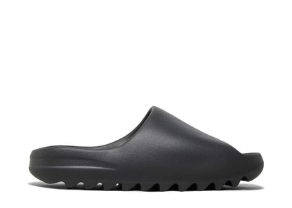 Adidas Yeezy Slide (Granite)